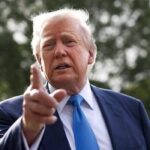 Tehran dialoqlara hazırdır – Tramp