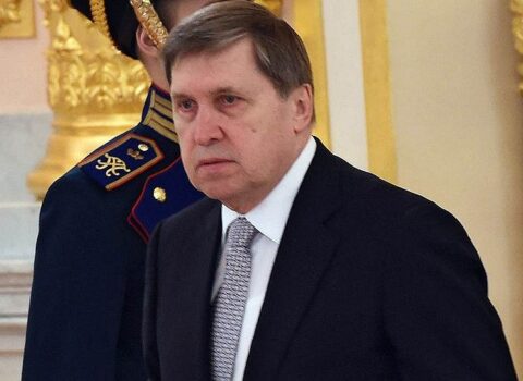 Kuşner sülh planının əsas müddəalarını hazırlaya bilər