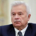 Ələkbərovun şirkətini görün hansı ölkə almaq istəyir