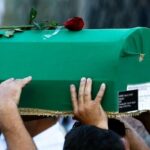 Azərbaycanın məşhur alimi vəfat etdi – FOTO