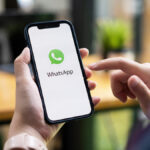 Bu “WhatsApp” hesabları silindi