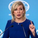 “Rusiya ilə hərbi münaqişəyə hazırlaşırlar”