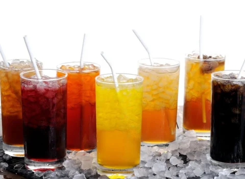 “Bu içkilər uşaq və böyüklərdə sümükləri əridir”