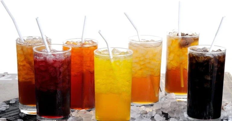 “Bu içkilər uşaq və böyüklərdə sümükləri əridir”