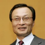 Cənubi Koreyanın sabiq baş naziri Vyetnama səfəri zamanı öldü