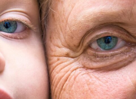 117 yaşlı qadının DNT-sində “Gənclik Sirri” tapıldı