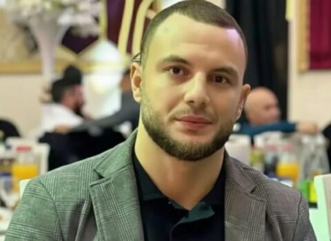 “Həmin gün Emil bizdə müştəri idi” – Bakıda gecə klubunun qarşısındakı qətlin təfərrüatı