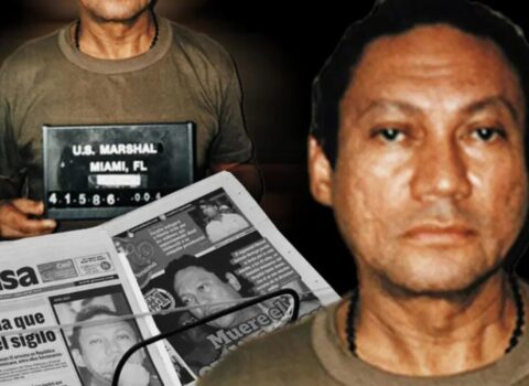 36 il sonra 3 yanvar… – ABŞ tarixi təkrarlayır?