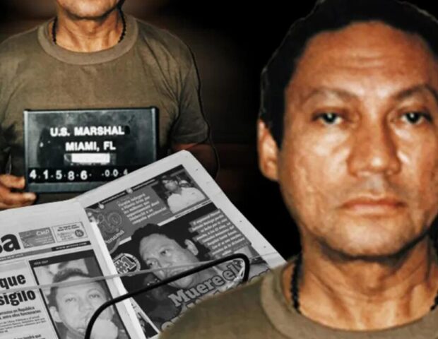 36 il sonra 3 yanvar… – ABŞ tarixi təkrarlayır?