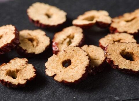 Bunu yeyən sakitləşir: Stressi yox edən möcüzəvi qidalar