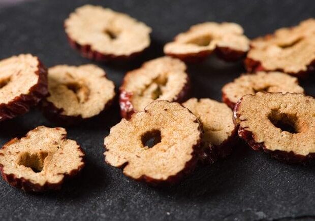 Bunu yeyən sakitləşir: Stressi yox edən möcüzəvi qidalar