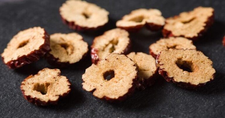 Bunu yeyən sakitləşir: Stressi yox edən möcüzəvi qidalar