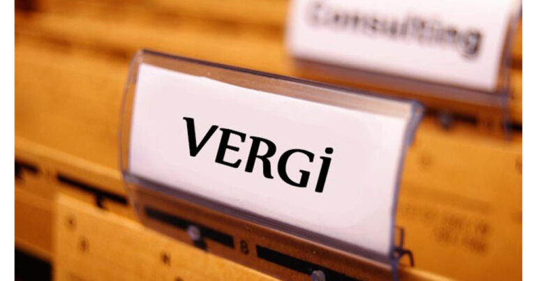 Bu sahibkarlara maliyyə sanksiyası tətbiq edilməyəcək – AÇIQLAMA Bu sahibkarlara maliyyə sanksiyası tətbiq edilməyəcək – AÇIQLAMA