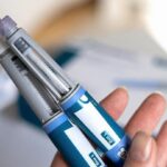 “Arıqlama dərmanlarının istifadəsini dayandırmaq çəki artımını 4 dəfə sürətləndirir” – ARAŞDIRMA