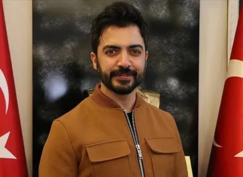 “Evimə cin qəbiləsi göndərdilər” – Güneydən yeni açıqlama – FOTO