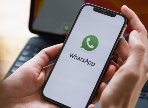 “WhatsApp” məhkəməyə verildi – İstifadəçiləri aldadıb