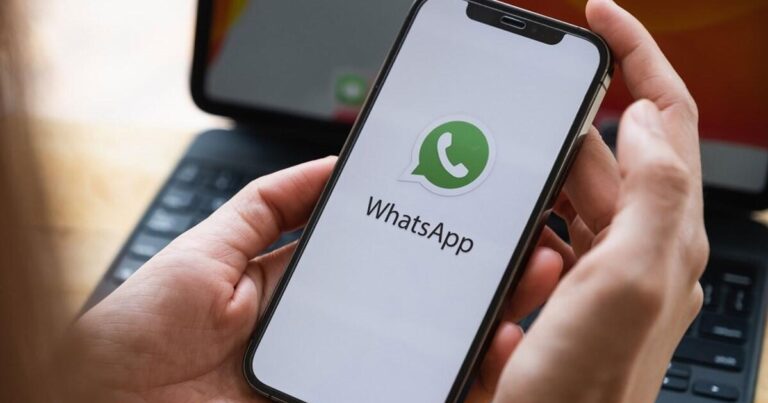 “WhatsApp” məhkəməyə verildi – İstifadəçiləri aldadıb “WhatsApp” məhkəməyə verildi – İstifadəçiləri aldadıb