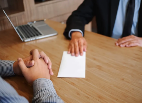 Məşhur şirkət 30 min nəfəri işdən çıxarır – SƏBƏB