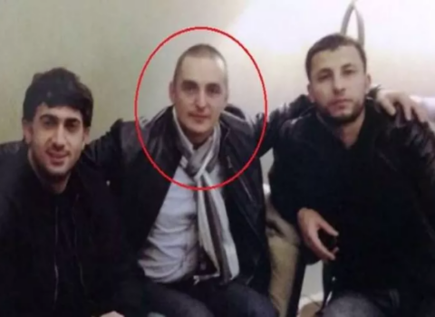 Azərbaycanlı avtoritetlərin lideri ilə bağlı yeni qərar