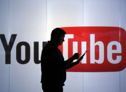 “YouTube”da inqilabi yenilik
