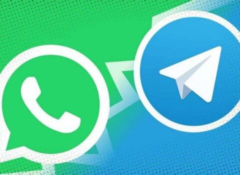 “WhatsApp” və “Telegram” istifadəçilərinin nəzərinə