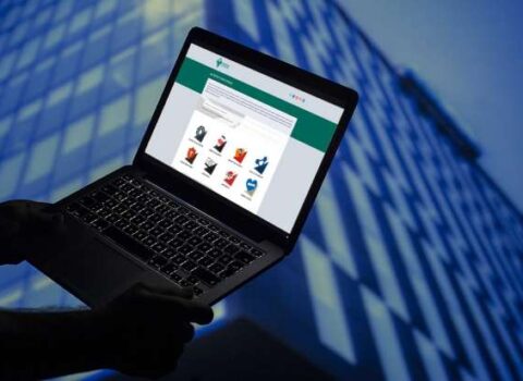 Ən çox şikayət bu internet provayderindən olub