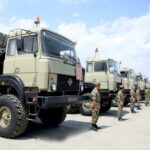 MN məlumat yaydı: 26-30 yanvar tarixlərində…