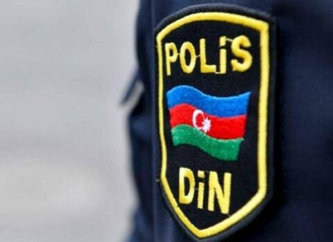 Evlərdən 25 minlik oğurluq edildi – Anbaan video