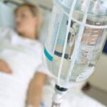 DİQQƏT: Evdə hazırlanan bu məhsullara fikir verməsəniz ÖLDÜRƏ BİLƏR…