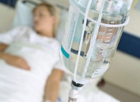 DİQQƏT: Evdə hazırlanan bu məhsullara fikir verməsəniz ÖLDÜRƏ BİLƏR…