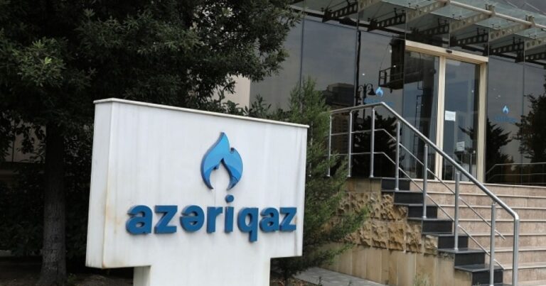 Bu artıq biabırçılıqdır! – Azəriqazla bağlı daha bir çağırış Bu artıq biabırçılıqdır! – Azəriqazla bağlı daha bir çağırış