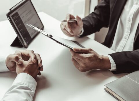 DİQQƏT: İşə getmədən də maaş ala bilərsiniz – Yalnız bu halda