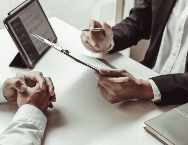 DİQQƏT: İşə getmədən də maaş ala bilərsiniz – Yalnız bu halda