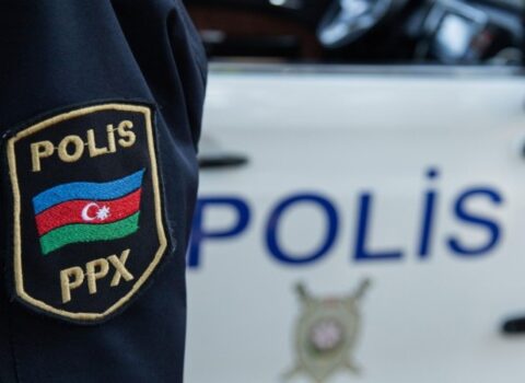 Polis bağlı qalan cinayətlərin üstünü açdı