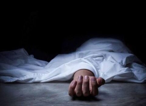 Şamaxıda 39 yaşlı kişi dəm qazından öldü