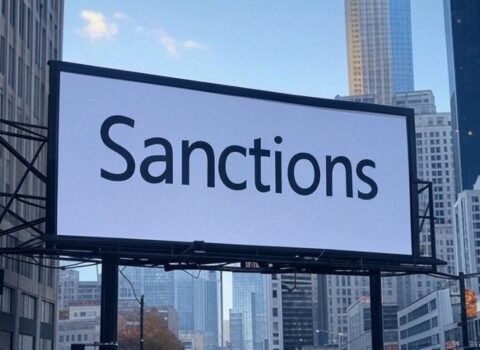 Aİ Qrenlandiya ilə bağlı ABŞ-a qarşı sanksiyalar hazırlayır