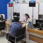 Kredit borcu olanların nəzərinə