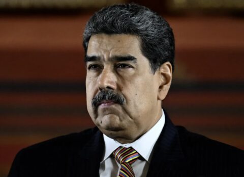 Maduro məhkəməyə çıxarılacaq