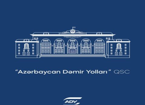 ADY-yə külli miqdarda ziyan vuran şəxslər həbs edildi
