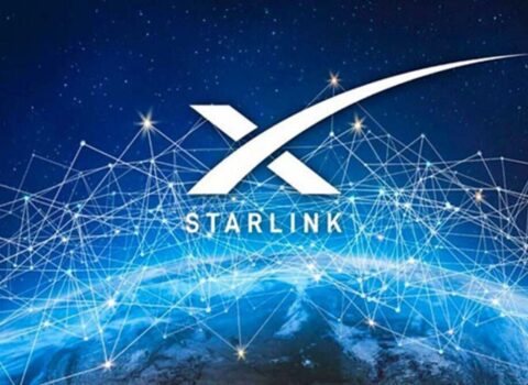 “Starlink” Venesuelanı bir ay pulsuz internetlə təmin edəcək