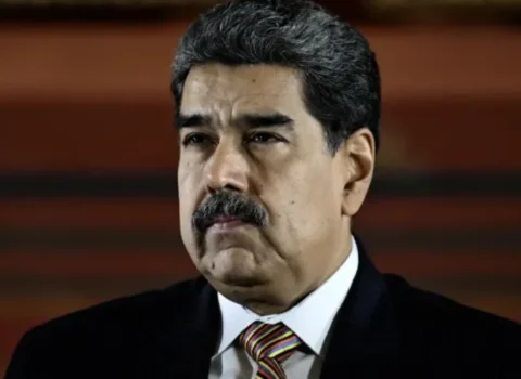 ABŞ Maduroya Türkiyəyə getməyi təklif edibmiş