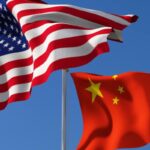 Çinin xəbərdarlığı – Silah satışları Trampın səfərini poza bilər