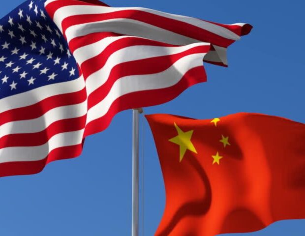 Çinin xəbərdarlığı – Silah satışları Trampın səfərini poza bilər