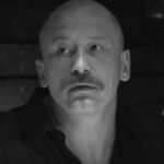 “Həkim Jivaqo”nun ulduzu faciəvi şəkildə öldü