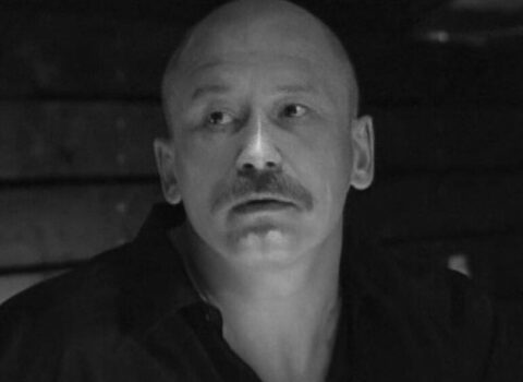 “Həkim Jivaqo”nun ulduzu faciəvi şəkildə öldü