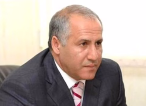 Sabiq nazirin yarım milyonluq daha bir borcu üzə çıxdı