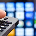 “Dünya TV” cəzalandırıldı