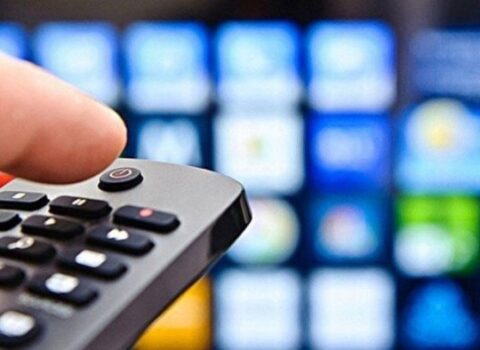 “Dünya TV” cəzalandırıldı