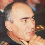 İstiqlalçı deputat vəfat etdi