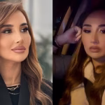 “Bu bəla bir ildən çoxdur ki, davam edir” – VİDEO